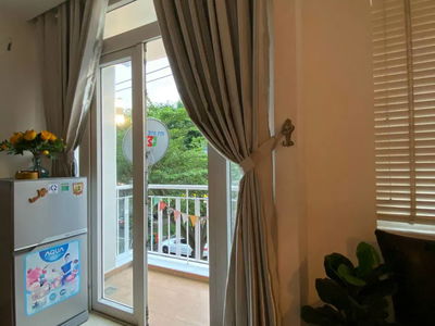 Hung Gia 5, Vietnam  Hung Gia 5, Vietnam