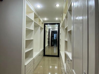 Hung Gia 5, Vietnam Hung Gia 5, Vietnam