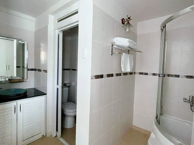 Logement dans Nha Be, Vietnam  Logement dans Nha Be, Vietnam