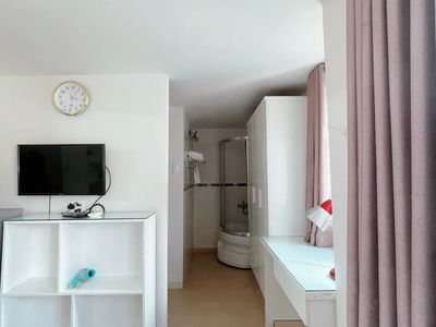 Logement dans Nha Be, Vietnam Logement dans Nha Be, Vietnam