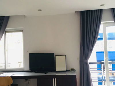 Gehäuse In Nha Be, Vietnam  Gehäuse In Nha Be, Vietnam