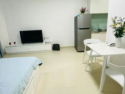 M-One, Vietnam M-One, Vietnam