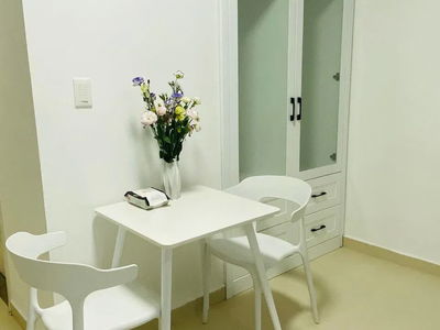 M-One, Vietnam M-One, Vietnam