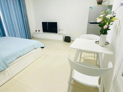 M-One, Vietnam M-One, Vietnam