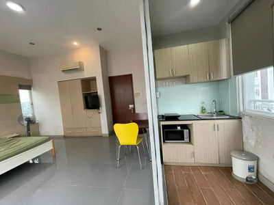 Logement dans Ho Chi Minh City, Vietnam Logement dans Ho Chi Minh City, Vietnam