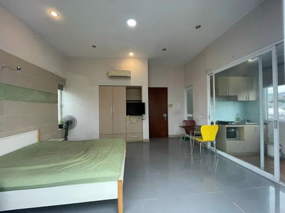 Gehäuse In Ho Chi Minh City, Vietnam Gehäuse In Ho Chi Minh City, Vietnam