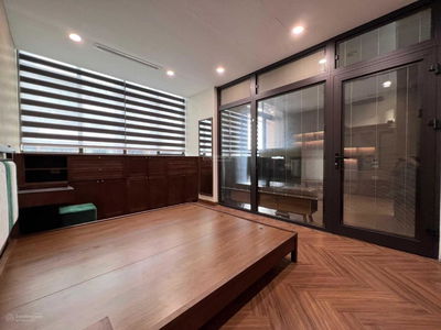 Mipec Rubik 360, Vietnam Mipec Rubik 360, Vietnam