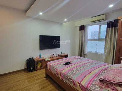 Ruby Garden, Vietnam Ruby Garden, Vietnam