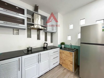 Gehäuse In Ho Chi Minh City, Vietnam Gehäuse In Ho Chi Minh City, Vietnam