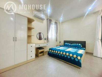 Logement dans Nha Be, Vietnam  Logement dans Nha Be, Vietnam