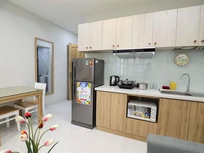 Logement dans Ho Chi Minh City, Vietnam Logement dans Ho Chi Minh City, Vietnam