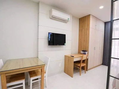 Logement dans Ho Chi Minh City, Vietnam Logement dans Ho Chi Minh City, Vietnam