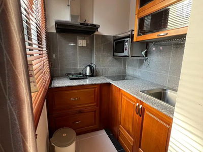 Alojamiento en Ho Chi Minh City, Vietnam Alojamiento en Ho Chi Minh City, Vietnam