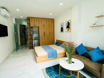 Gehäuse In Ho Chi Minh City, Vietnam Gehäuse In Ho Chi Minh City, Vietnam