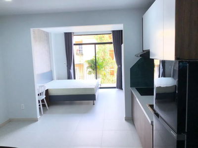 Alojamiento en Ho Chi Minh City, Vietnam Alojamiento en Ho Chi Minh City, Vietnam