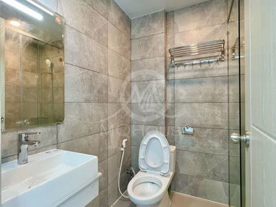 Gehäuse In Ho Chi Minh City, Vietnam Gehäuse In Ho Chi Minh City, Vietnam