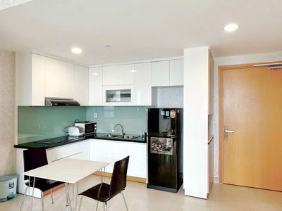 Mastery, Vietnam Mastery, Vietnam