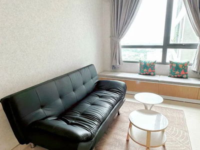 Mastery, Vietnam Mastery, Vietnam