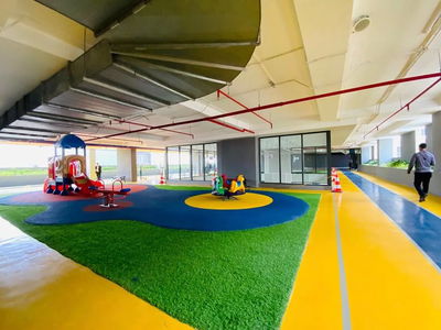 From Chapel, Vietnam From Chapel, Vietnam