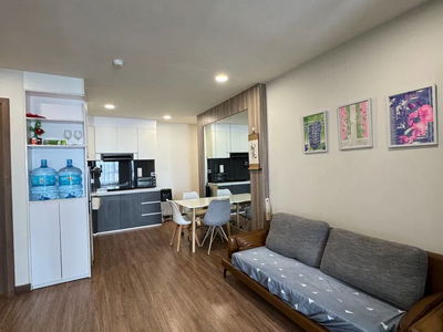 From Chapel, Vietnam  From Chapel, Vietnam