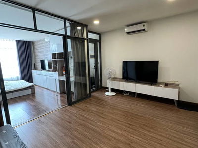 From Chapel, Vietnam From Chapel, Vietnam