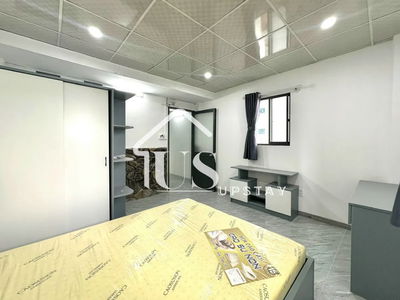 Gehäuse In Ho Chi Minh City, Vietnam Gehäuse In Ho Chi Minh City, Vietnam