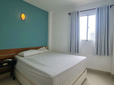 Housing in Nha Be, Vietnam Housing in Nha Be, Vietnam