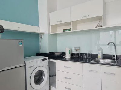 Gehäuse In Nha Be, Vietnam  Gehäuse In Nha Be, Vietnam