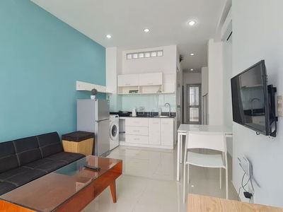 Logement dans Nha Be, Vietnam  Logement dans Nha Be, Vietnam