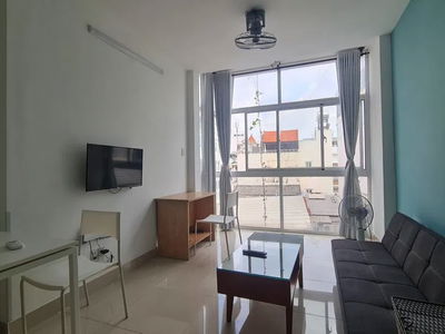 Alojamiento en Nha Be, Vietnam Alojamiento en Nha Be, Vietnam