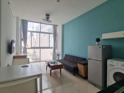 Alojamiento en Nha Be, Vietnam  Alojamiento en Nha Be, Vietnam