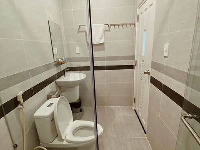 Logement dans Nha Be, Vietnam Logement dans Nha Be, Vietnam