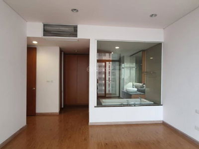 Dolphin Plaza, Vietnam Dolphin Plaza, Vietnam