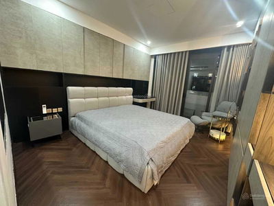 Dolphin Plaza, Vietnam Dolphin Plaza, Vietnam