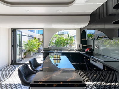 Gehäuse In Ho Chi Minh City, Vietnam Gehäuse In Ho Chi Minh City, Vietnam