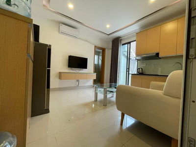 Logement dans Ho Chi Minh City, Vietnam Logement dans Ho Chi Minh City, Vietnam