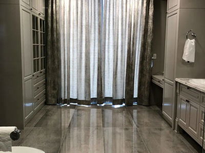 Mastery, Vietnam  Mastery, Vietnam