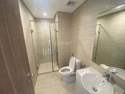 BRG Diamond Residence, Vietnam BRG Diamond Residence, Vietnam