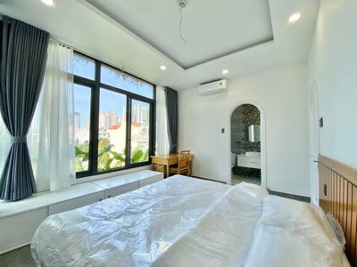 Gehäuse In Ho Chi Minh City, Vietnam Gehäuse In Ho Chi Minh City, Vietnam