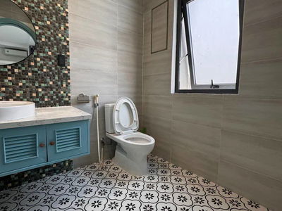 Alojamiento en Ho Chi Minh City, Vietnam Alojamiento en Ho Chi Minh City, Vietnam