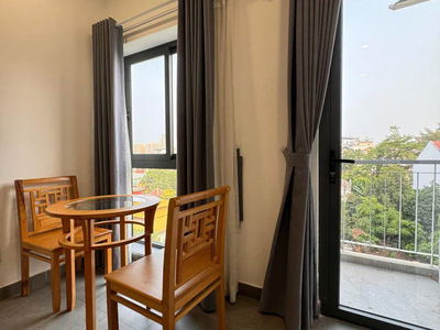 Gehäuse In Ho Chi Minh City, Vietnam Gehäuse In Ho Chi Minh City, Vietnam