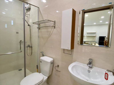 Gehäuse In Ho Chi Minh City, Vietnam Gehäuse In Ho Chi Minh City, Vietnam