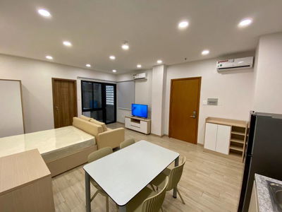 Housing in Ho Chi Minh City, Vietnam Housing in Ho Chi Minh City, Vietnam