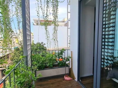 Logement dans Ho Chi Minh City, Vietnam Logement dans Ho Chi Minh City, Vietnam