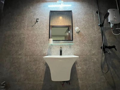 Жилье в Ho Chi Minh City, Vietnam Жилье в Ho Chi Minh City, Vietnam