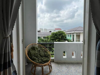 Gehäuse In Nha Be, Vietnam  Gehäuse In Nha Be, Vietnam