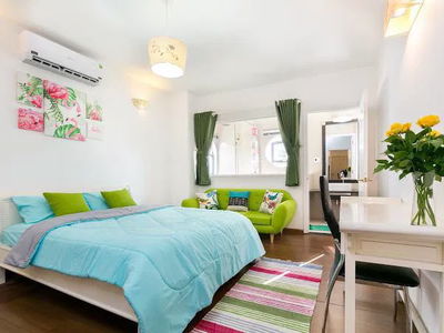 Gehäuse In Ho Chi Minh City, Vietnam Gehäuse In Ho Chi Minh City, Vietnam