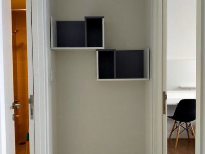 Mastery, Vietnam  Mastery, Vietnam