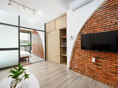 Alojamiento en Ho Chi Minh City, Vietnam Alojamiento en Ho Chi Minh City, Vietnam