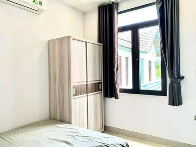 Sun Avenue, Vietnam Sun Avenue, Vietnam